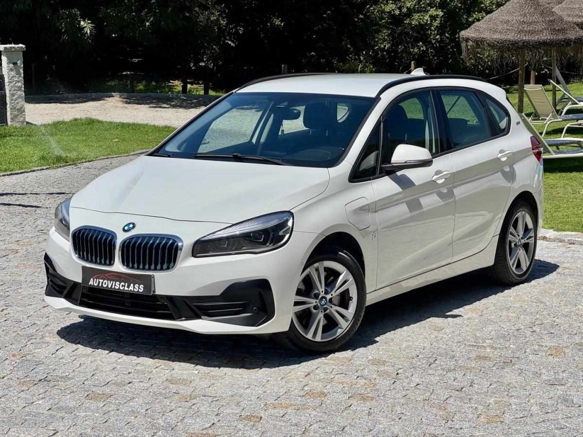 bmw-serie-2-2018-hibrido-1499cc