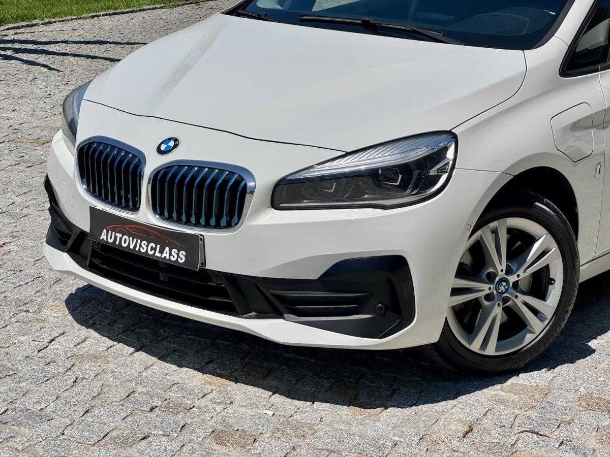 bmw-serie-2-2018-hibrido-1499cc