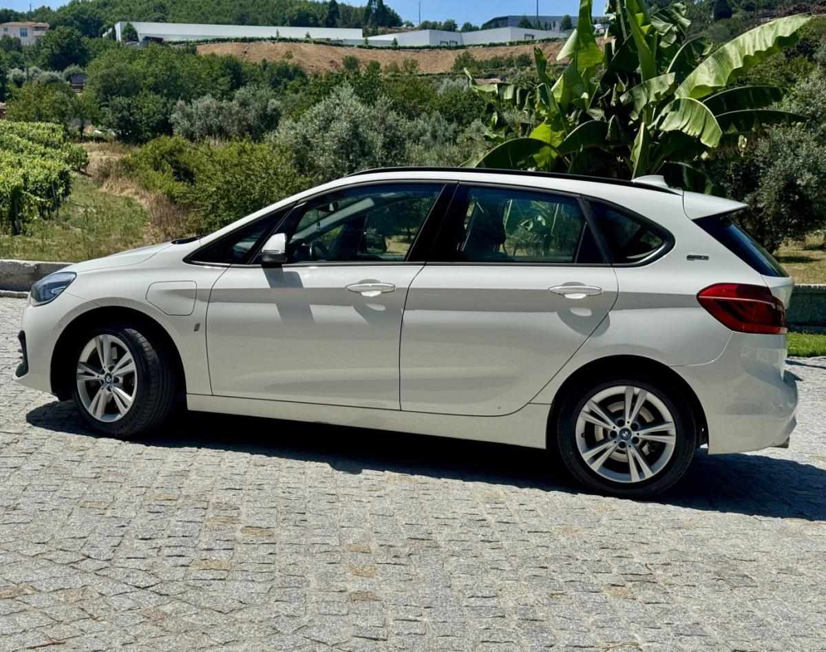 bmw-serie-2-2018-hibrido-1499cc