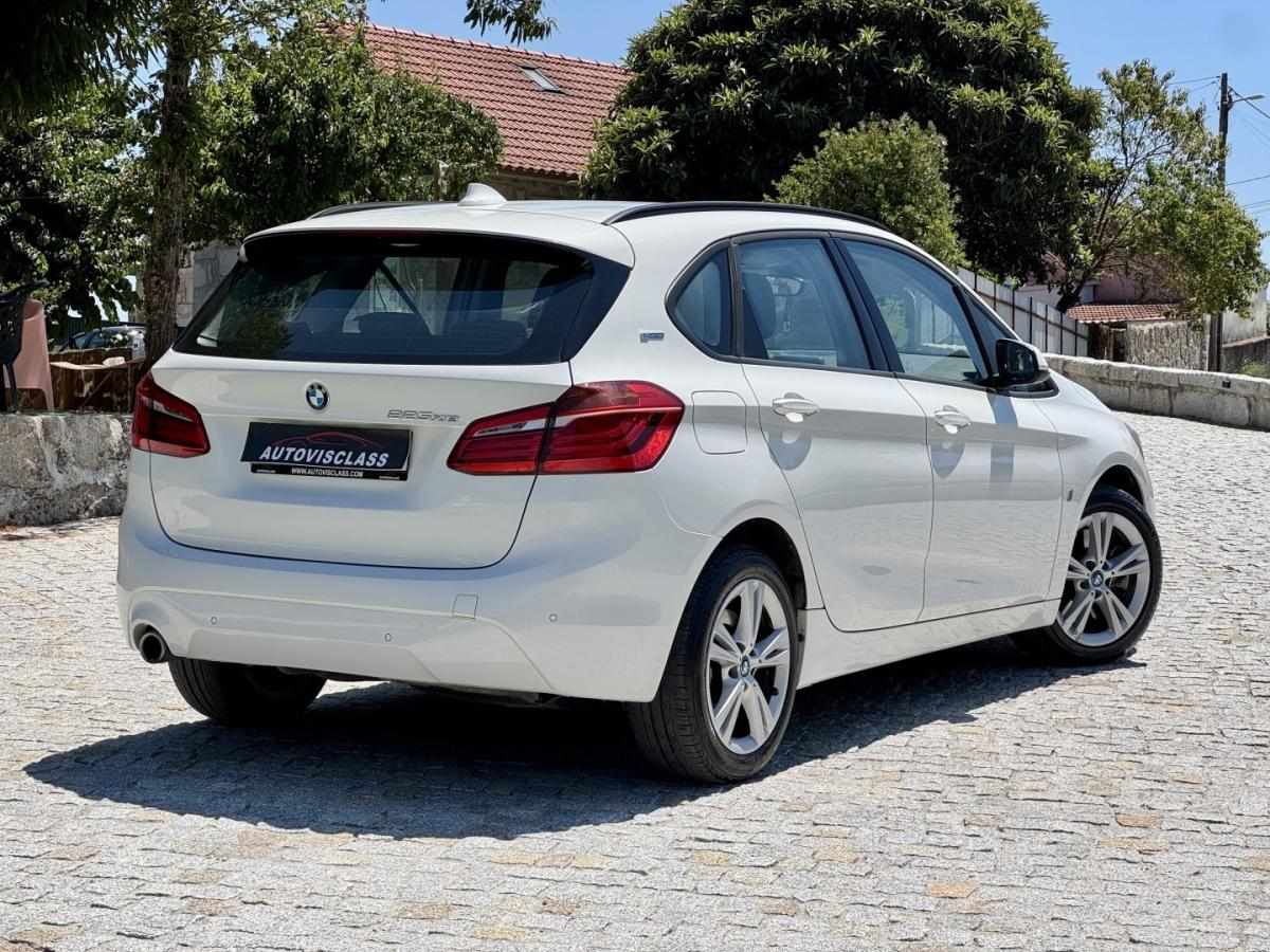 bmw-serie-2-2018-hibrido-1499cc