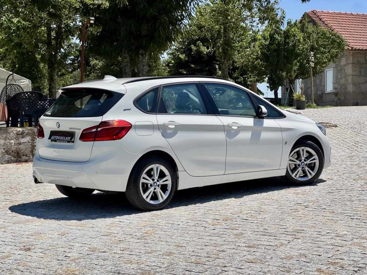 bmw-serie-2-2018-hibrido-1499cc