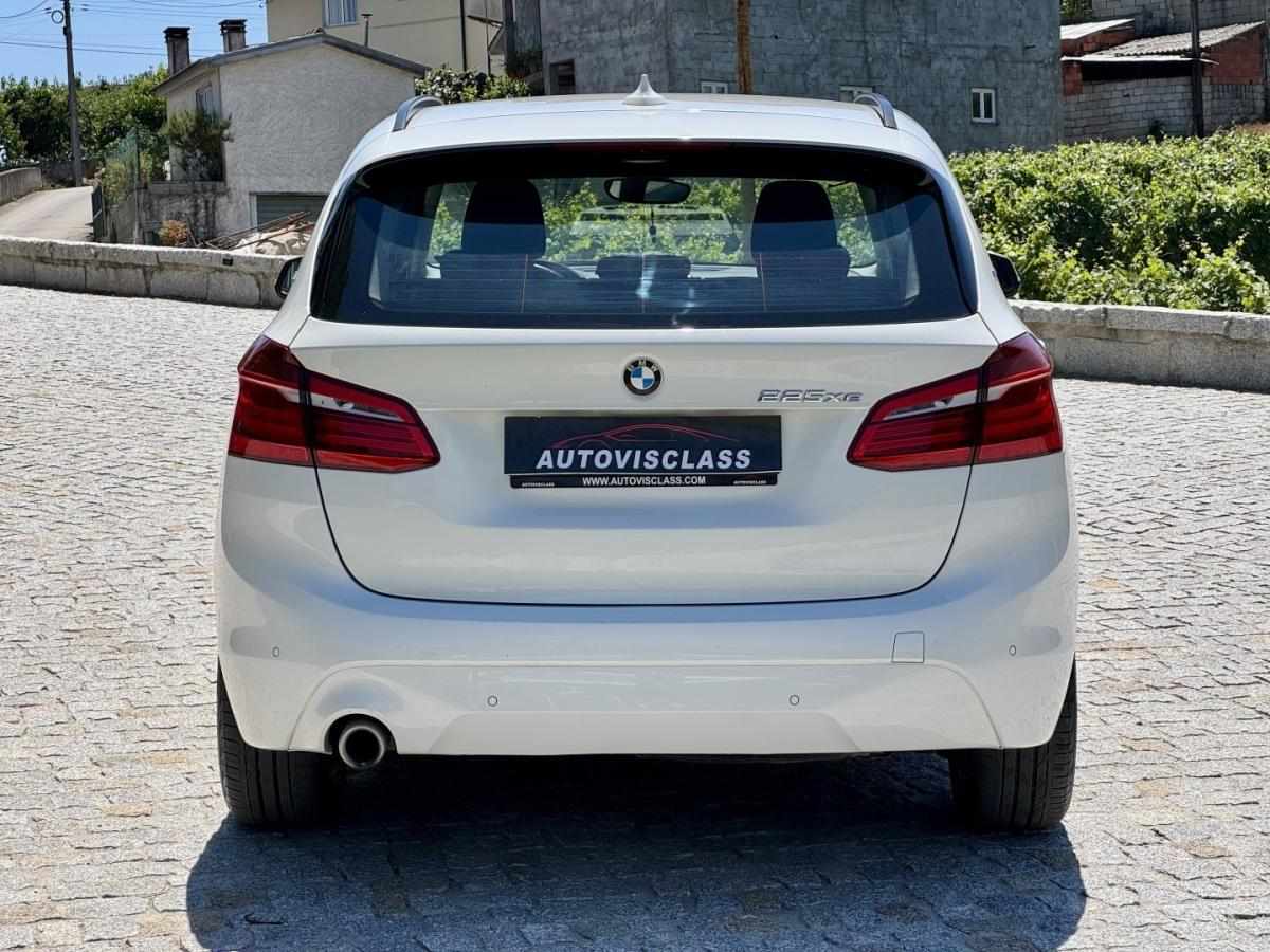 bmw-serie-2-2018-hibrido-1499cc