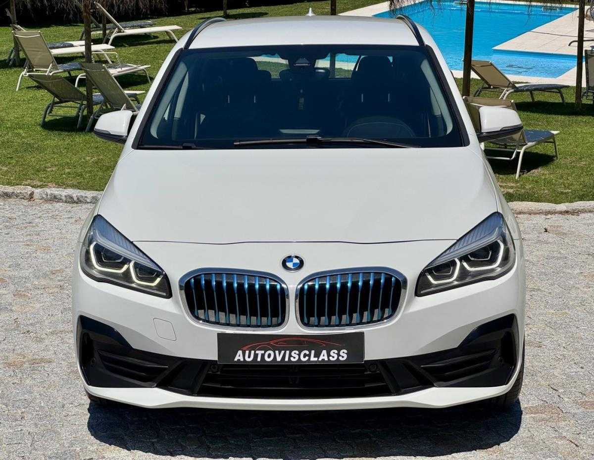 bmw-serie-2-2018-hibrido-1499cc