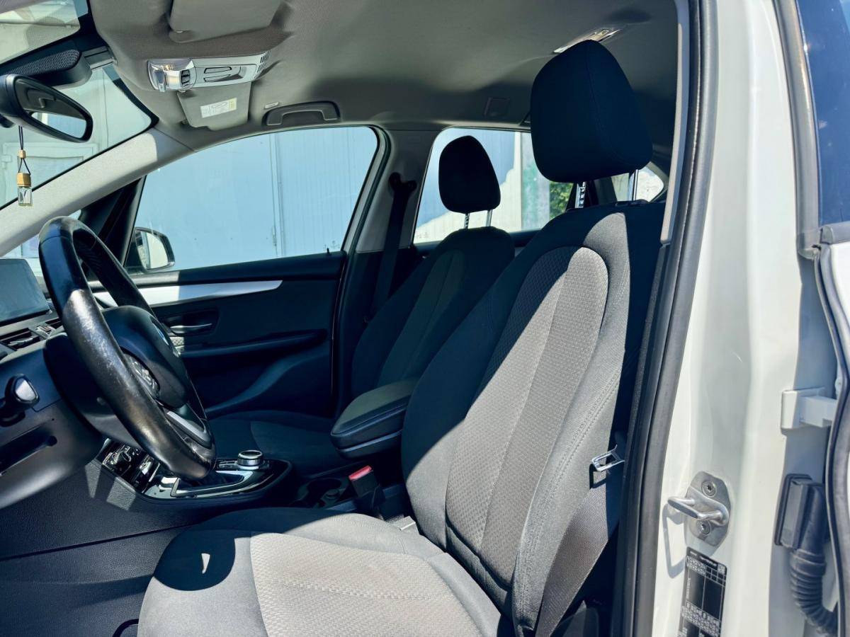 bmw-serie-2-2018-hibrido-1499cc