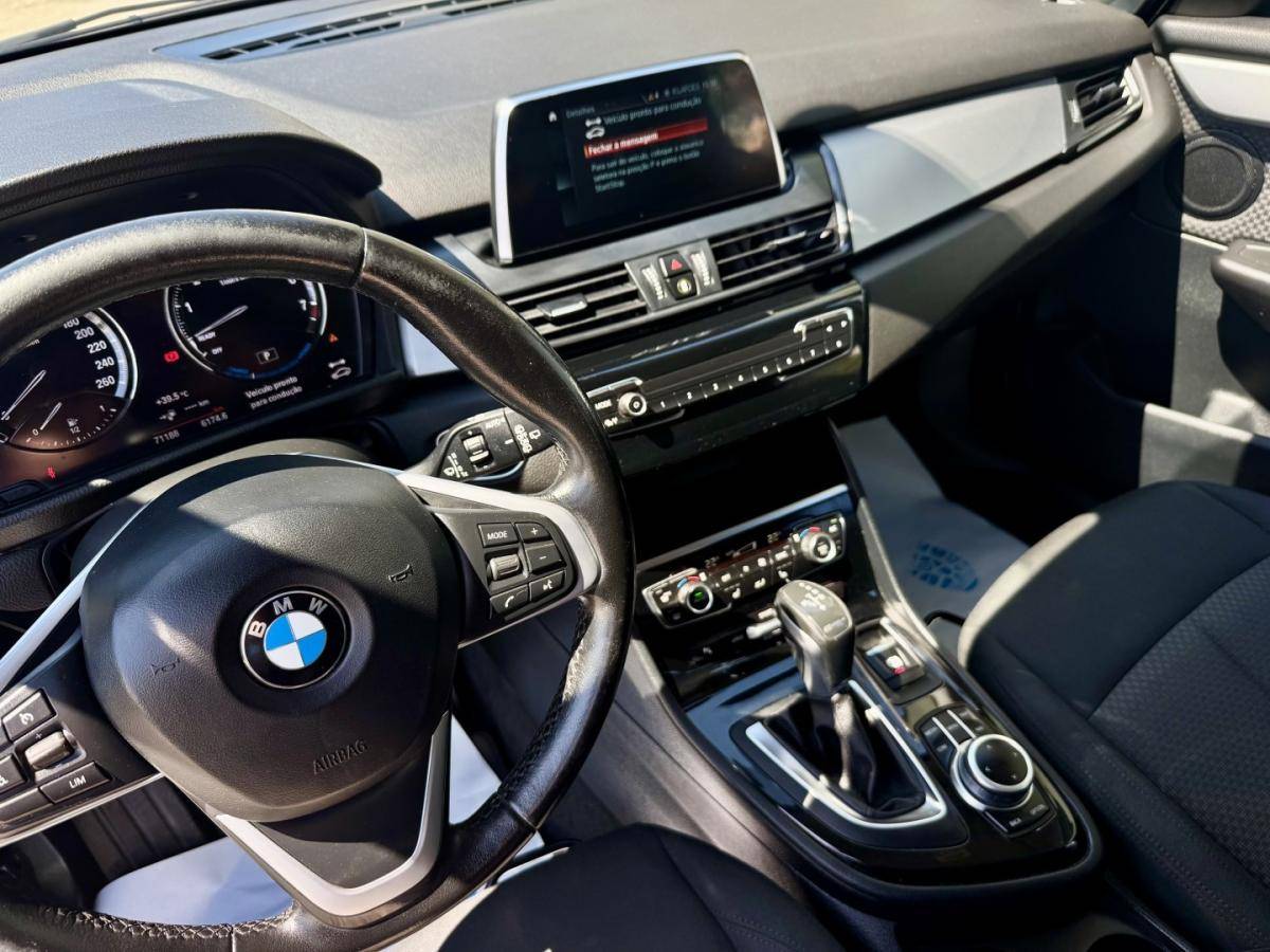 bmw-serie-2-2018-hibrido-1499cc
