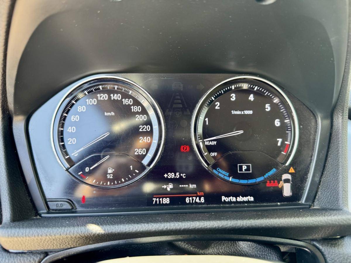 bmw-serie-2-2018-hibrido-1499cc