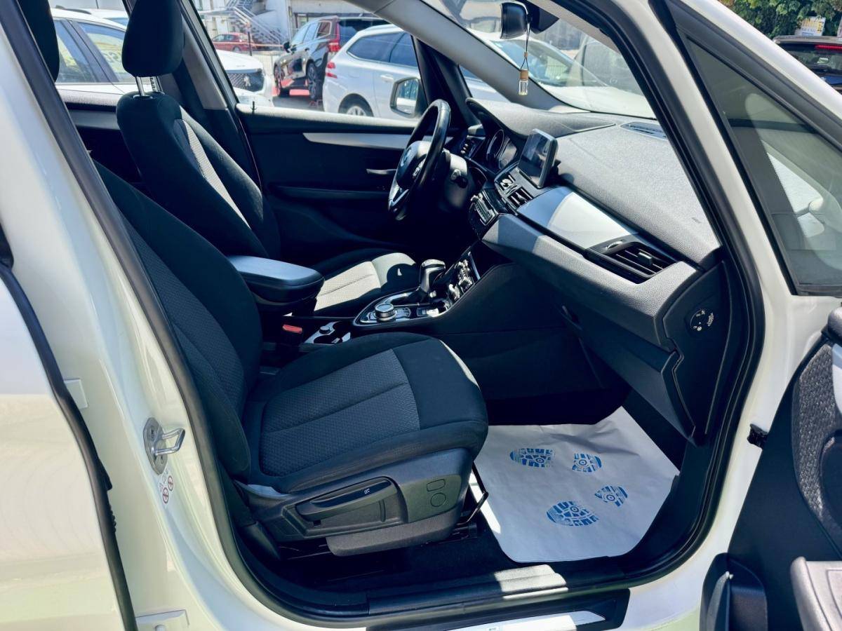 bmw-serie-2-2018-hibrido-1499cc