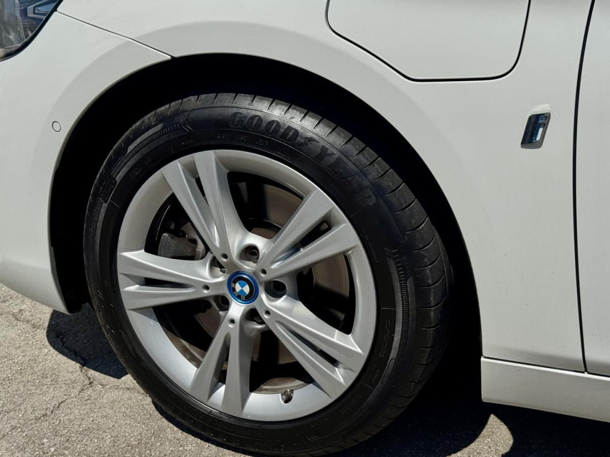 bmw-serie-2-2018-hibrido-1499cc