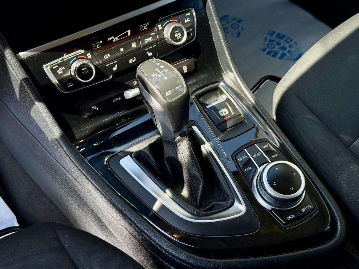 bmw-serie-2-2018-hibrido-1499cc