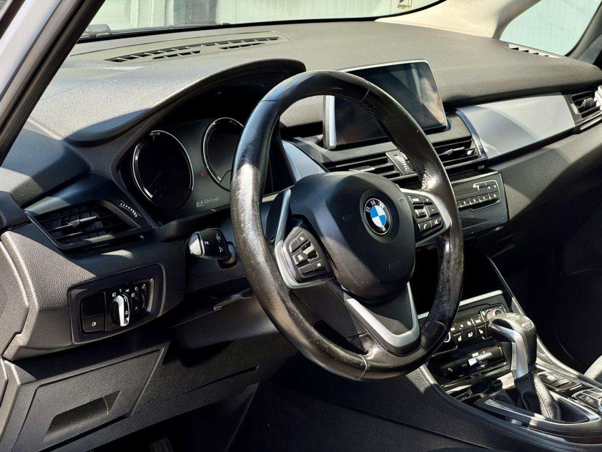 bmw-serie-2-2018-hibrido-1499cc