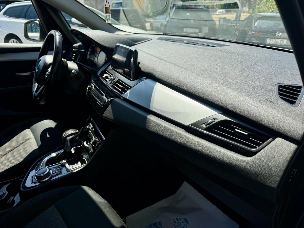 bmw-serie-2-2018-hibrido-1499cc