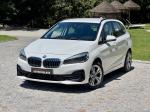 bmw-serie-2-2018-hibrido-1499cc