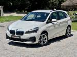 bmw-serie-2-2018-hibrido-1499cc