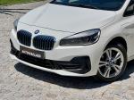 bmw-serie-2-2018-hibrido-1499cc