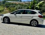 bmw-serie-2-2018-hibrido-1499cc