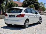 bmw-serie-2-2018-hibrido-1499cc