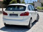 bmw-serie-2-2018-hibrido-1499cc