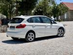 bmw-serie-2-2018-hibrido-1499cc