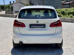bmw-serie-2-2018-hibrido-1499cc