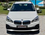 bmw-serie-2-2018-hibrido-1499cc