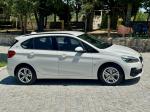 bmw-serie-2-2018-hibrido-1499cc