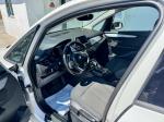 bmw-serie-2-2018-hibrido-1499cc