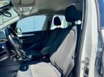 bmw-serie-2-2018-hibrido-1499cc