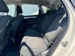 bmw-serie-2-2018-hibrido-1499cc