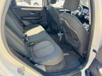 bmw-serie-2-2018-hibrido-1499cc
