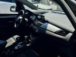 bmw-serie-2-2018-hibrido-1499cc