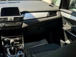 bmw-serie-2-2018-hibrido-1499cc