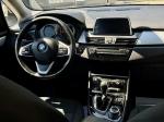 bmw-serie-2-2018-hibrido-1499cc