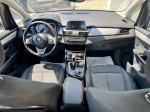 bmw-serie-2-2018-hibrido-1499cc