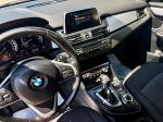 bmw-serie-2-2018-hibrido-1499cc