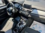 bmw-serie-2-2018-hibrido-1499cc