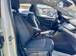 bmw-serie-2-2018-hibrido-1499cc