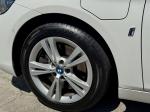bmw-serie-2-2018-hibrido-1499cc