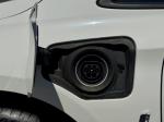 bmw-serie-2-2018-hibrido-1499cc