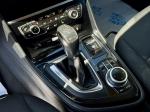 bmw-serie-2-2018-hibrido-1499cc