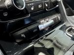 bmw-serie-2-2018-hibrido-1499cc