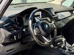 bmw-serie-2-2018-hibrido-1499cc