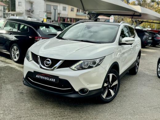 nissan-qashqai-2015-diesel-1600cc