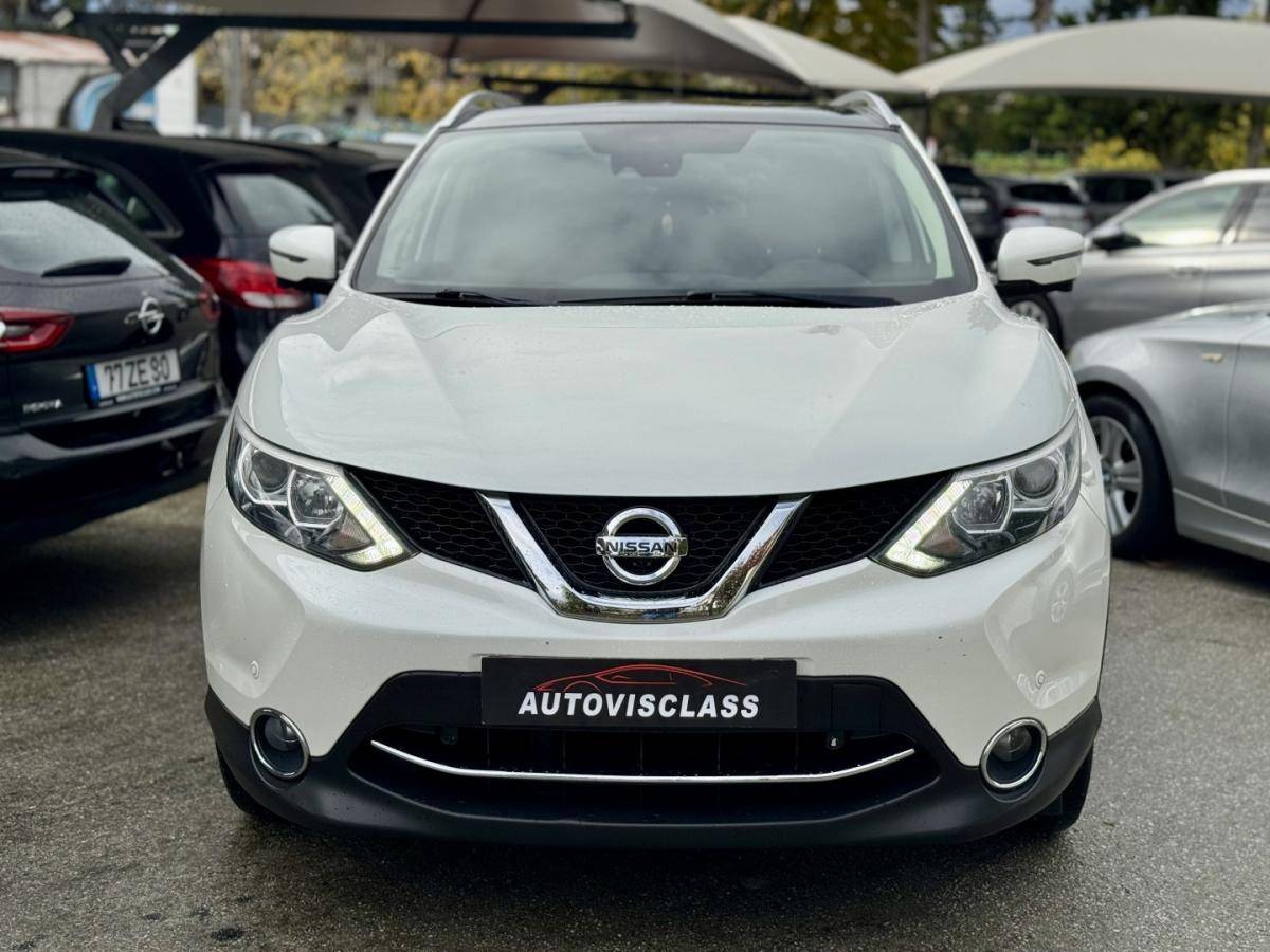nissan-qashqai-2015-diesel-1600cc