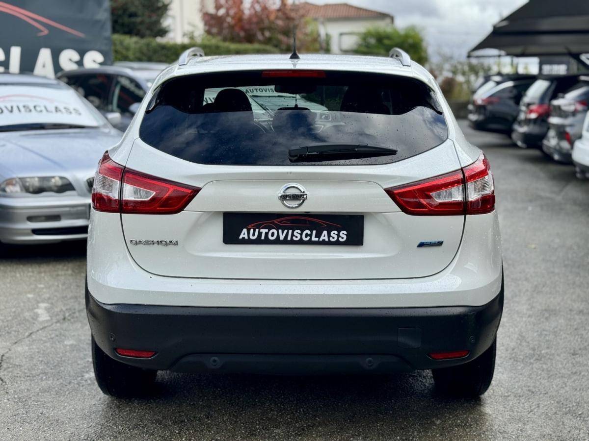 nissan-qashqai-2015-diesel-1600cc