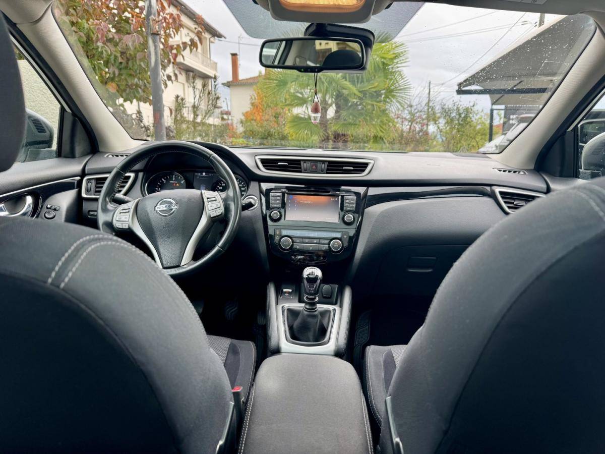 nissan-qashqai-2015-diesel-1600cc