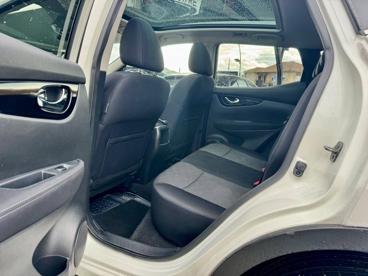 nissan-qashqai-2015-diesel-1600cc