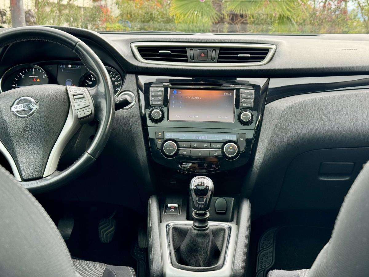 nissan-qashqai-2015-diesel-1600cc