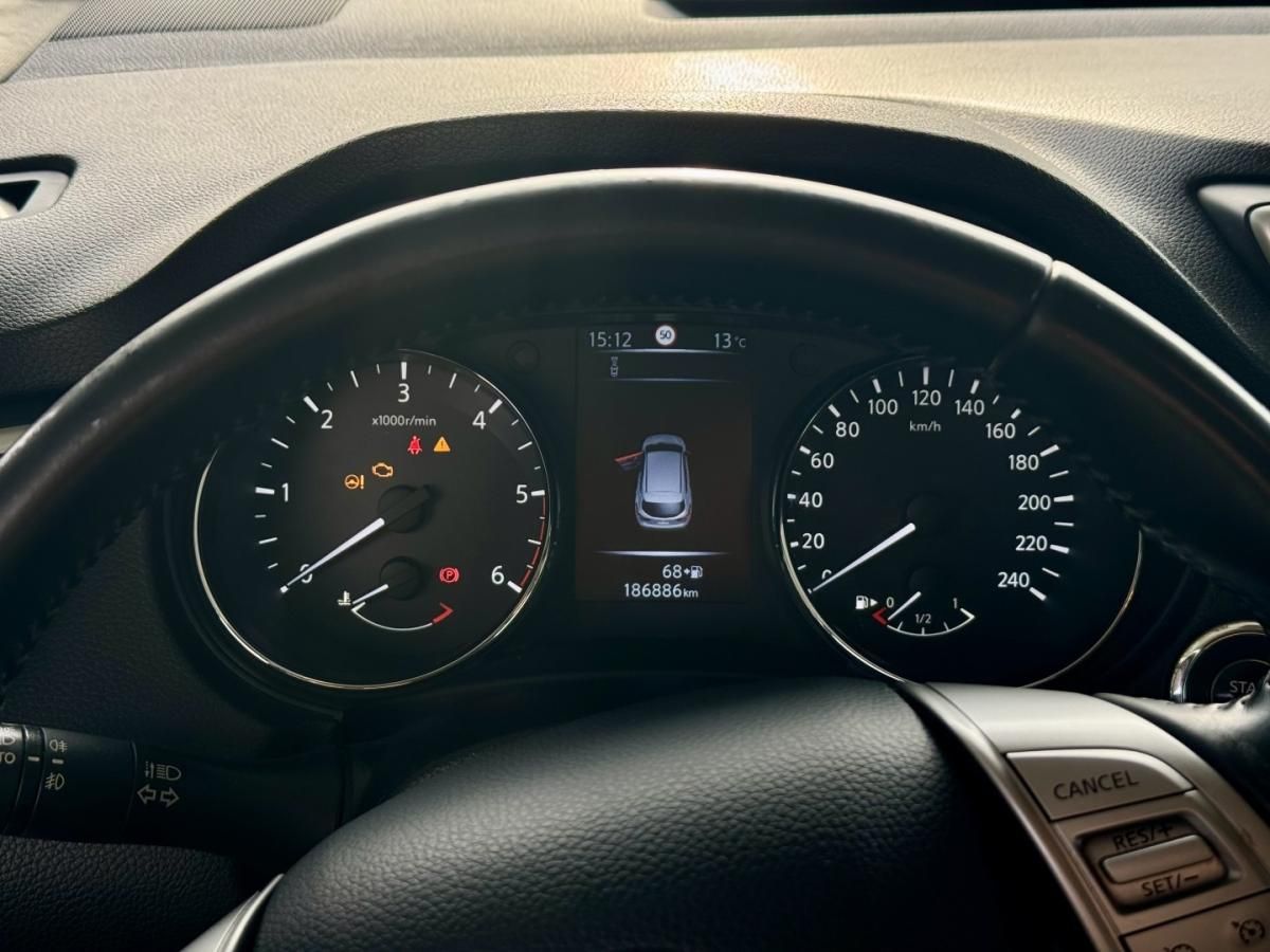 nissan-qashqai-2015-diesel-1600cc