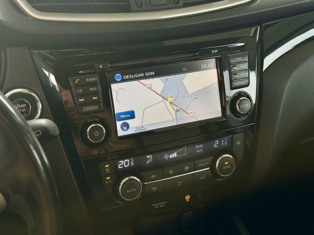 nissan-qashqai-2015-diesel-1600cc