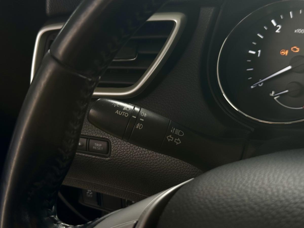 nissan-qashqai-2015-diesel-1600cc